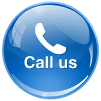 Master Lock Key Store Las Vegas, NV 702-259-1819 Master Lock Key Store Las Vegas, NV 702-259-1819 - sl-call-us-01